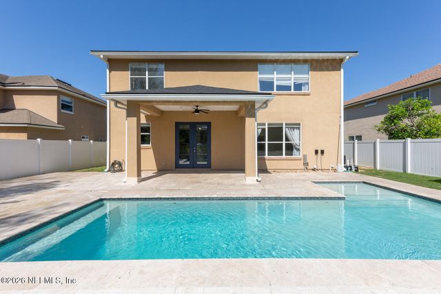 1133 CANDLEBARK Drive, Jacksonville, FL 32225