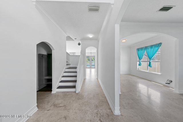 1133 CANDLEBARK Drive, Jacksonville, FL 32225