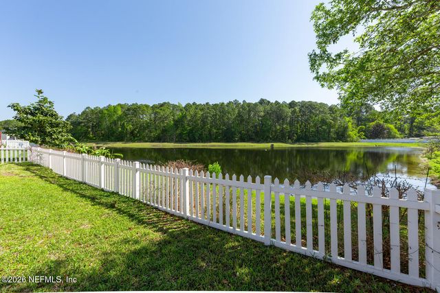 1133 CANDLEBARK Drive, Jacksonville, FL 32225