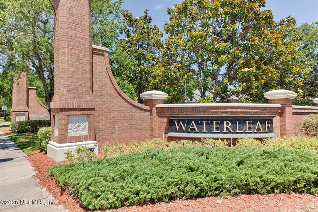 1133 CANDLEBARK Drive, Jacksonville, FL 32225