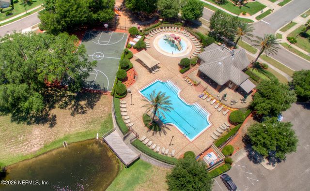 1133 CANDLEBARK Drive, Jacksonville, FL 32225