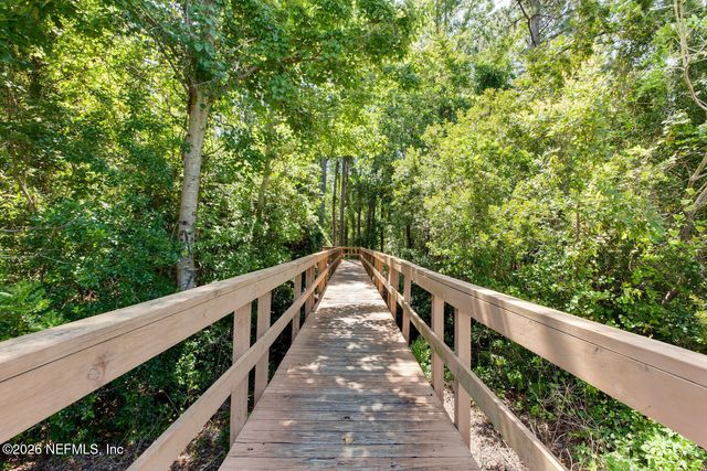 1133 CANDLEBARK Drive, Jacksonville, FL 32225