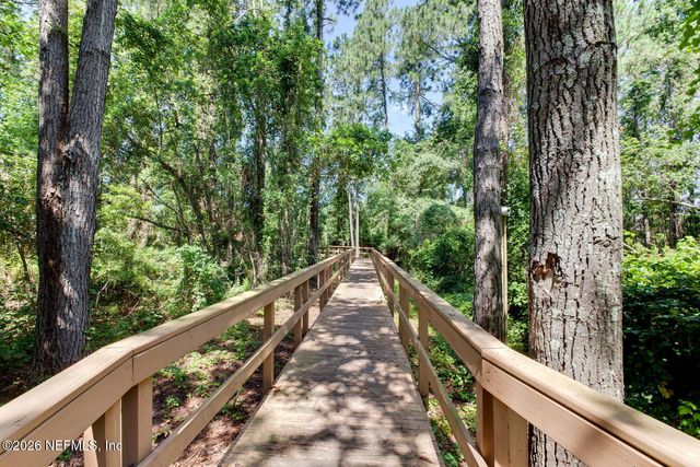 1133 CANDLEBARK Drive, Jacksonville, FL 32225