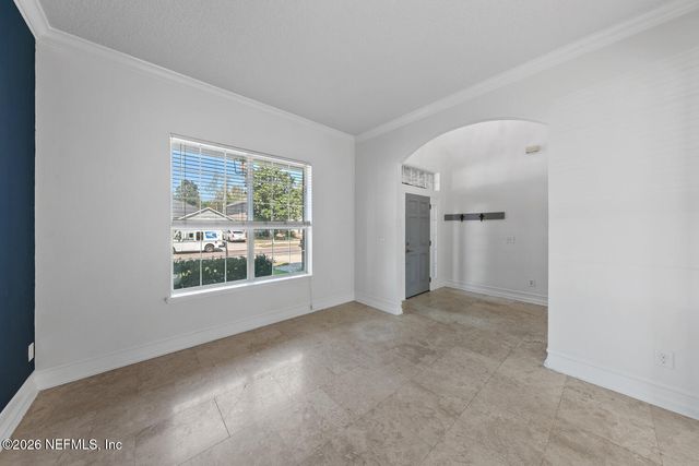 1133 CANDLEBARK Drive, Jacksonville, FL 32225