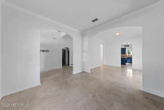 1133 CANDLEBARK Drive, Jacksonville, FL 32225