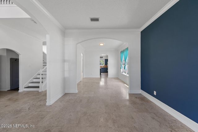 1133 CANDLEBARK Drive, Jacksonville, FL 32225