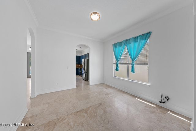 1133 CANDLEBARK Drive, Jacksonville, FL 32225