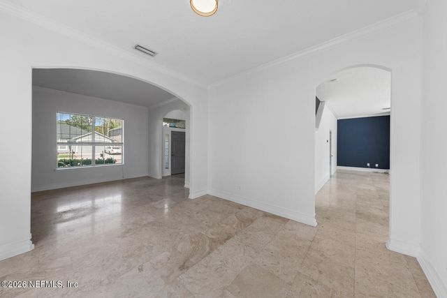 1133 CANDLEBARK Drive, Jacksonville, FL 32225