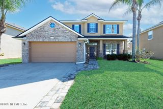 1133 CANDLEBARK Drive, Jacksonville, FL 32225