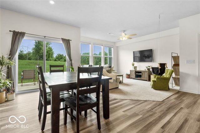 14350 Ludwell Court, Fishers, IN 46037