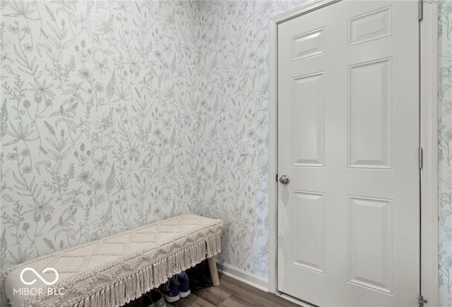 14350 Ludwell Court, Fishers, IN 46037