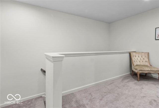 14350 Ludwell Court, Fishers, IN 46037