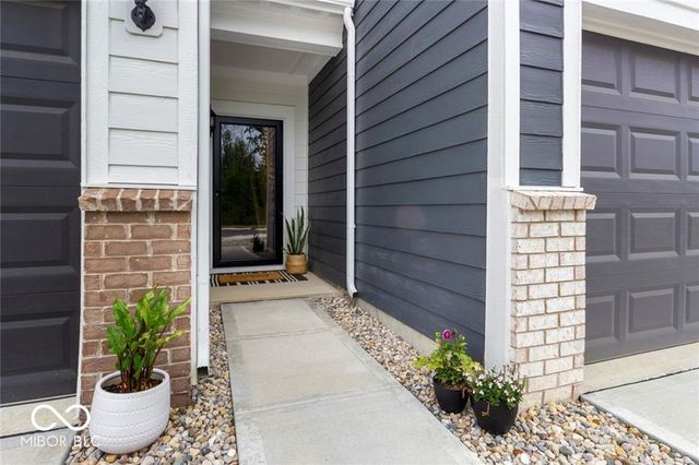 14350 Ludwell Court, Fishers, IN 46037