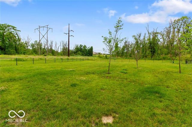 14350 Ludwell Court, Fishers, IN 46037