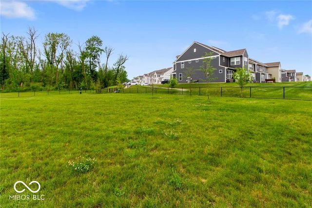 14350 Ludwell Court, Fishers, IN 46037