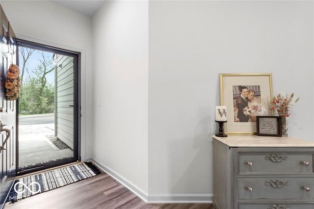 14350 Ludwell Court, Fishers, IN 46037