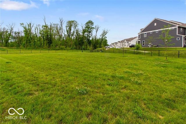 14350 Ludwell Court, Fishers, IN 46037