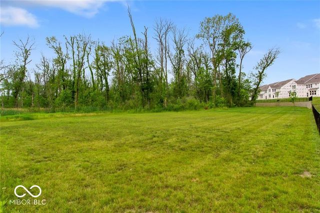14350 Ludwell Court, Fishers, IN 46037