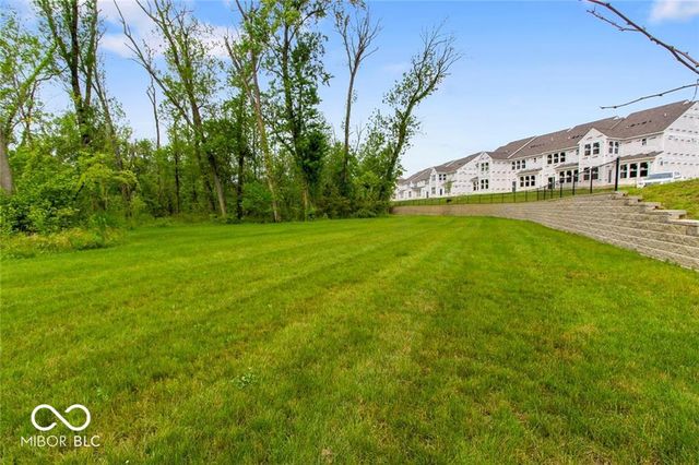 14350 Ludwell Court, Fishers, IN 46037