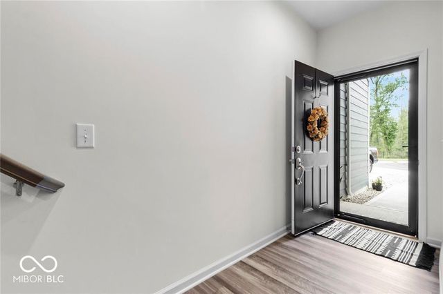 14350 Ludwell Court, Fishers, IN 46037