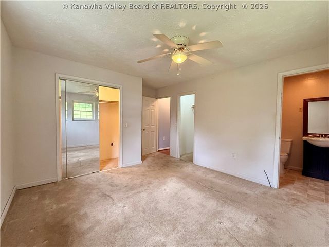 104 Ruby Lane, Sissonville, WV 25320