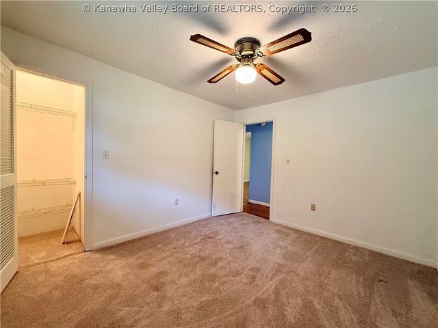 104 Ruby Lane, Sissonville, WV 25320