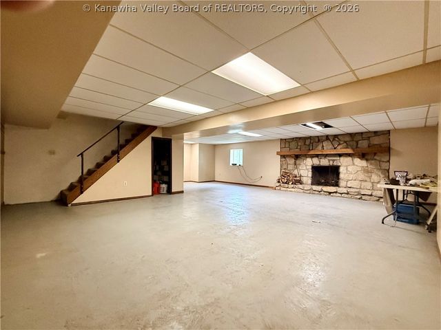 104 Ruby Lane, Sissonville, WV 25320
