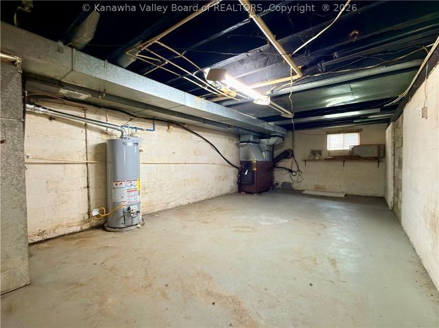 104 Ruby Lane, Sissonville, WV 25320