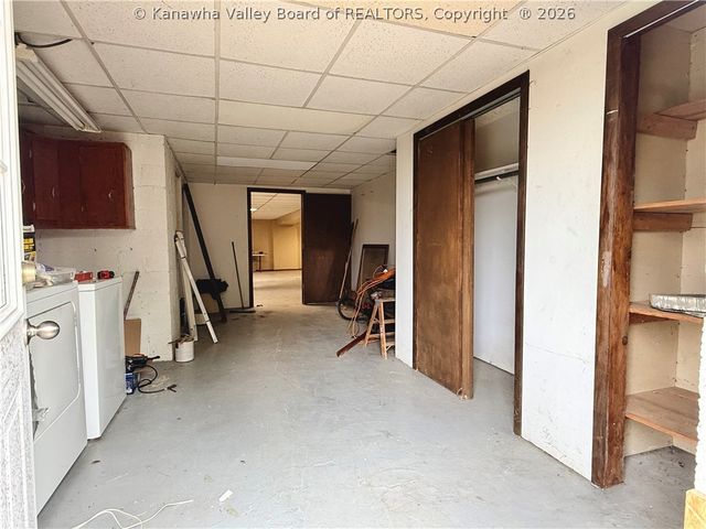 104 Ruby Lane, Sissonville, WV 25320