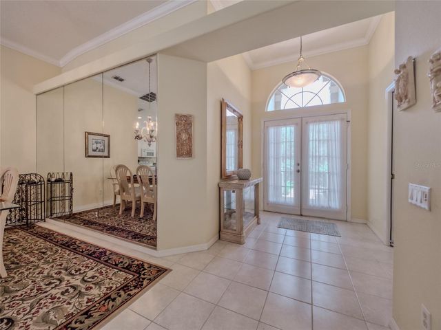 8310 WHISPERING WOODS COURT, Bradenton, FL 34202
