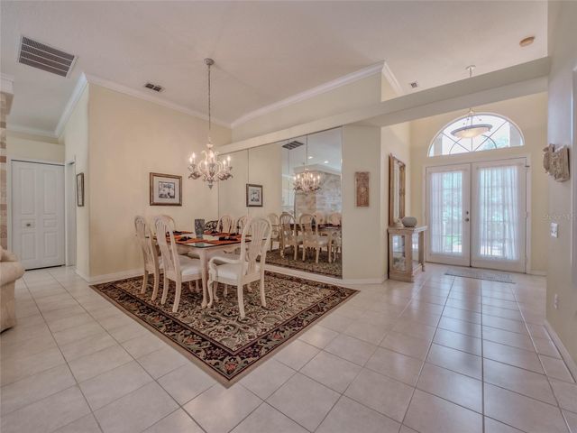 8310 WHISPERING WOODS COURT, Bradenton, FL 34202
