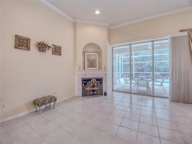 8310 WHISPERING WOODS COURT, Bradenton, FL 34202