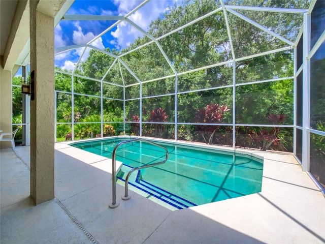 8310 WHISPERING WOODS COURT, Bradenton, FL 34202