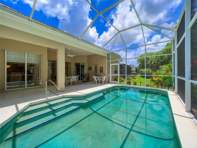 8310 WHISPERING WOODS COURT, Bradenton, FL 34202