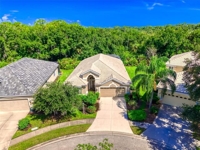 8310 WHISPERING WOODS COURT, Bradenton, FL 34202