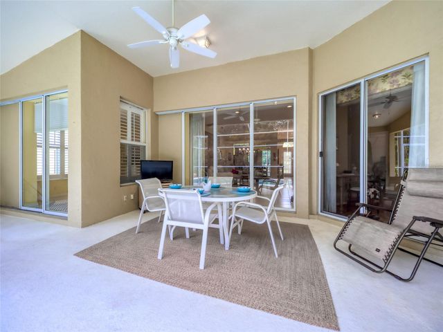 8310 WHISPERING WOODS COURT, Bradenton, FL 34202