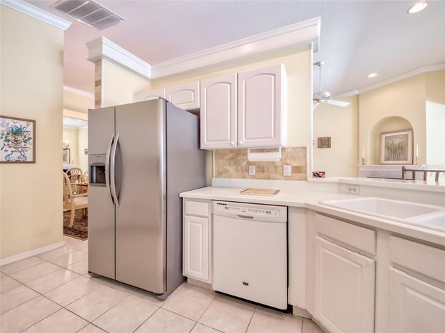 8310 WHISPERING WOODS COURT, Bradenton, FL 34202
