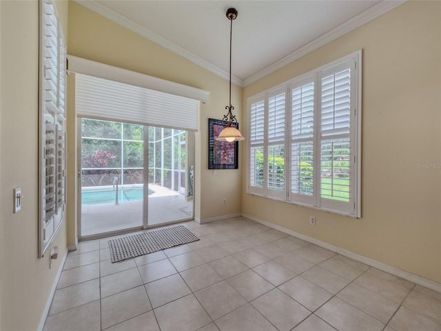 8310 WHISPERING WOODS COURT, Bradenton, FL 34202