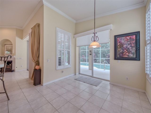 8310 WHISPERING WOODS COURT, Bradenton, FL 34202