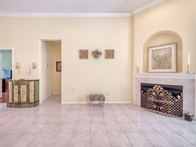 8310 WHISPERING WOODS COURT, Bradenton, FL 34202