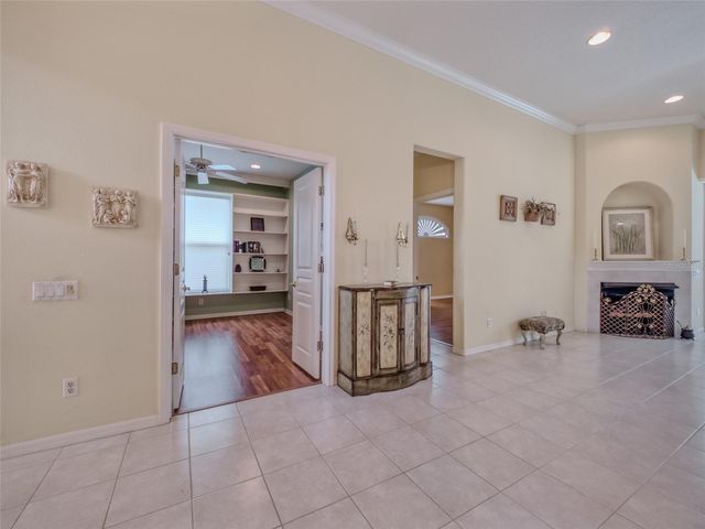 8310 WHISPERING WOODS COURT, Bradenton, FL 34202