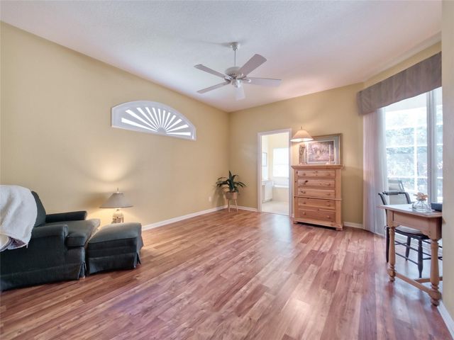 8310 WHISPERING WOODS COURT, Bradenton, FL 34202