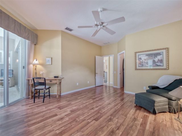 8310 WHISPERING WOODS COURT, Bradenton, FL 34202