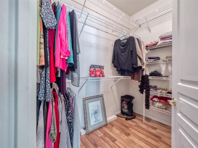 8310 WHISPERING WOODS COURT, Bradenton, FL 34202