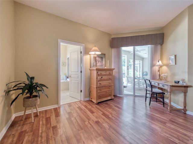 8310 WHISPERING WOODS COURT, Bradenton, FL 34202