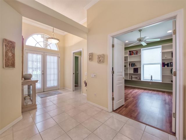 8310 WHISPERING WOODS COURT, Bradenton, FL 34202