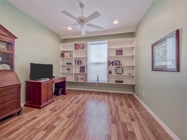8310 WHISPERING WOODS COURT, Bradenton, FL 34202