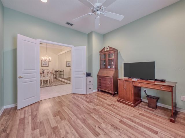 8310 WHISPERING WOODS COURT, Bradenton, FL 34202