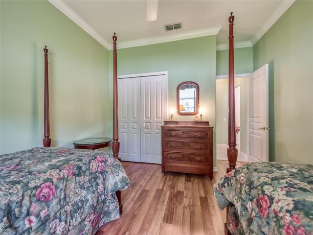 8310 WHISPERING WOODS COURT, Bradenton, FL 34202