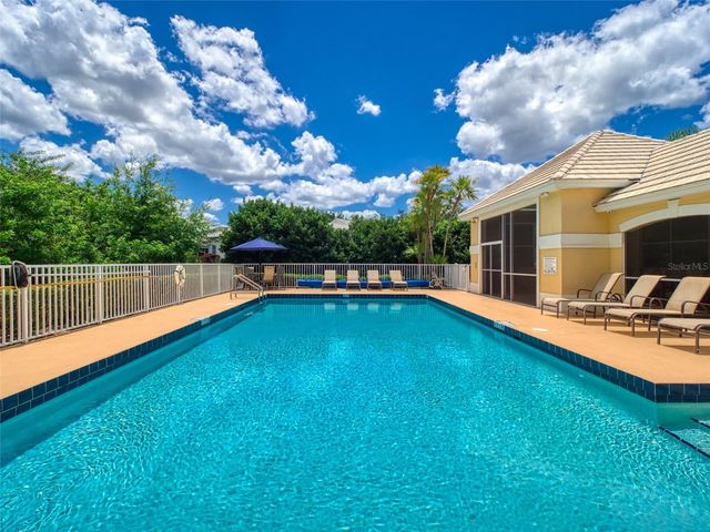 8310 WHISPERING WOODS COURT, Bradenton, FL 34202